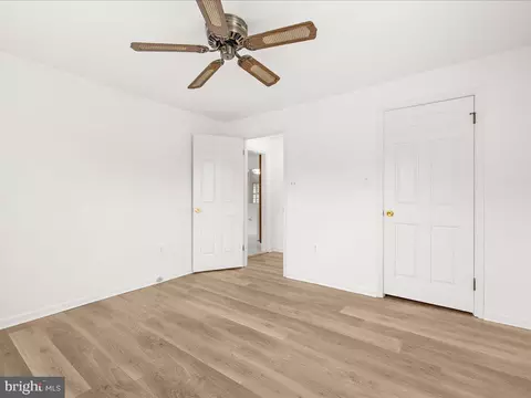 1614 Ruxton Rd, Edgewater, MD 21037 photo 7