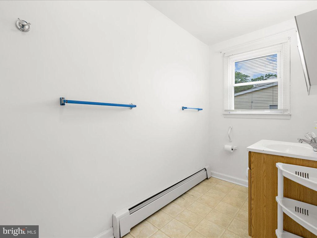 1614 Ruxton Rd, Edgewater, MD 21037 photo 20