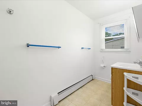 1614 Ruxton Rd, Edgewater, MD 21037 photo 20