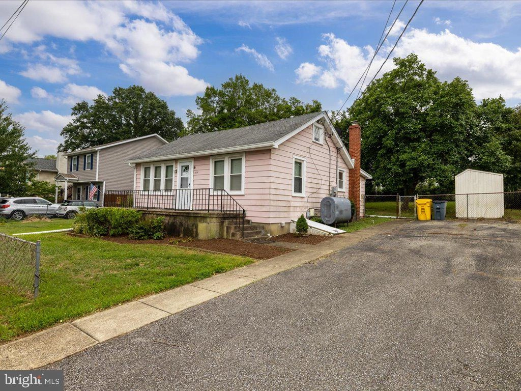 1614 Ruxton Rd, Edgewater, MD 21037 photo 27