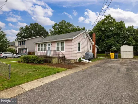 1614 Ruxton Rd, Edgewater, MD 21037 photo 27