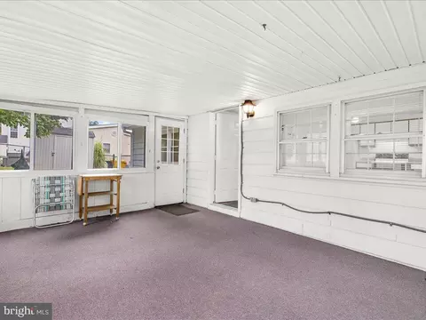 1614 Ruxton Rd, Edgewater, MD 21037 photo 22