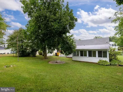 1614 Ruxton Rd, Edgewater, MD 21037 photo 25