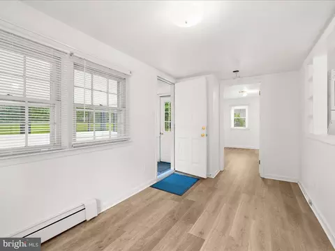 1614 Ruxton Rd, Edgewater, MD 21037 photo 13