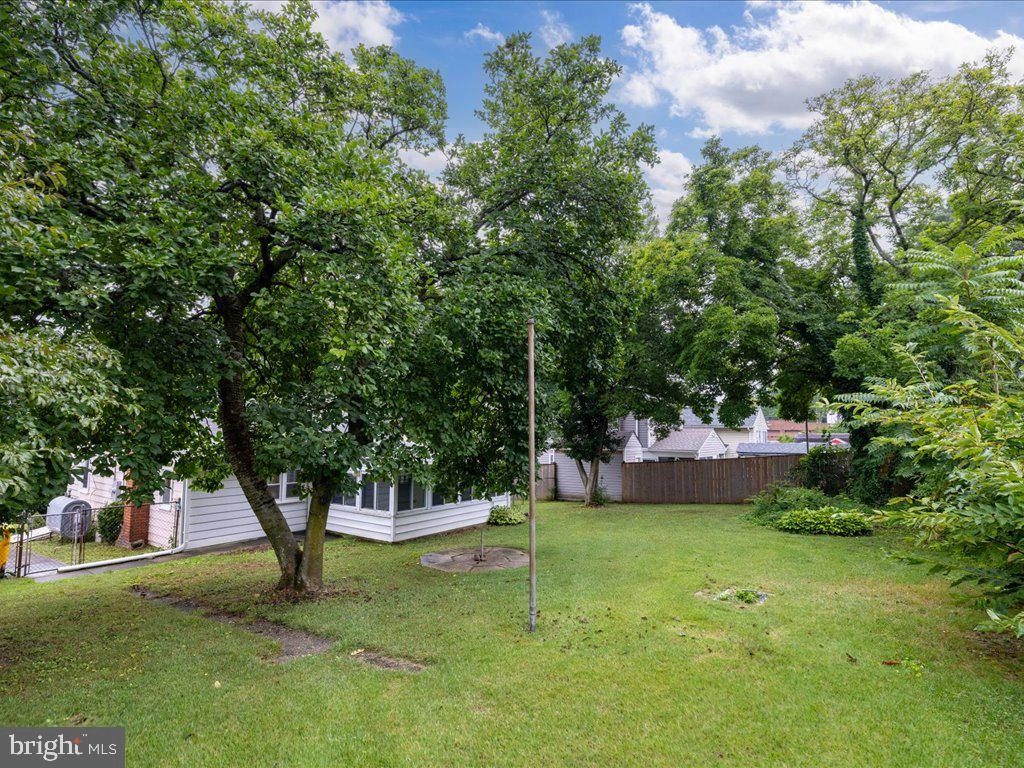 1614 Ruxton Rd, Edgewater, MD 21037 photo 26