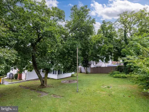 1614 Ruxton Rd, Edgewater, MD 21037 photo 26
