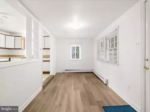 1614 Ruxton Rd, Edgewater, MD 21037 photo 16