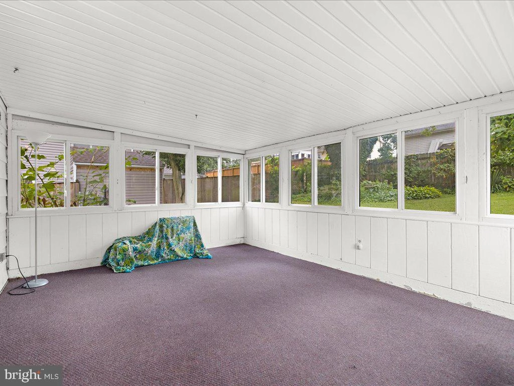 1614 Ruxton Rd, Edgewater, MD 21037 photo 21