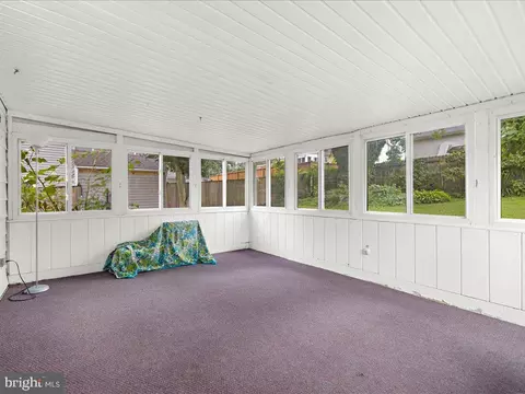 1614 Ruxton Rd, Edgewater, MD 21037 photo 21
