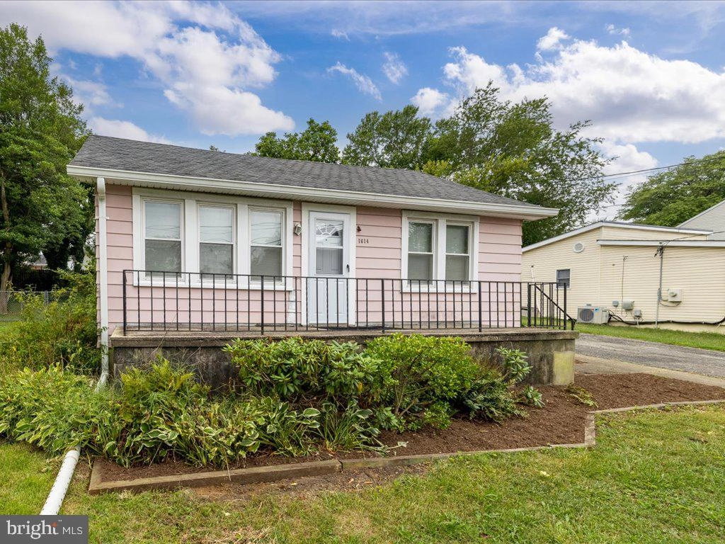 1614 Ruxton Rd, Edgewater, MD 21037 photo 29