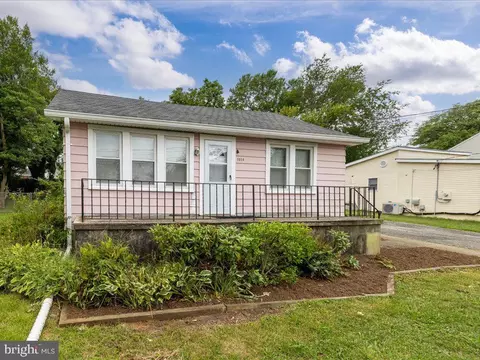 1614 Ruxton Rd, Edgewater, MD 21037 photo 29