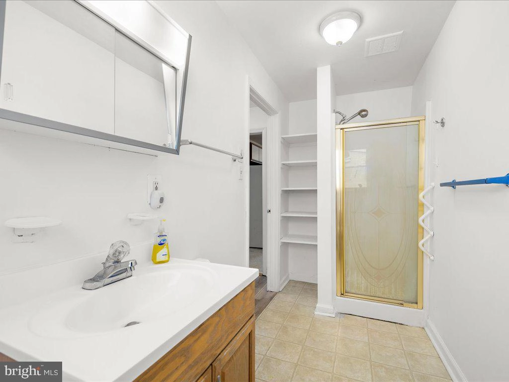 1614 Ruxton Rd, Edgewater, MD 21037 photo 19