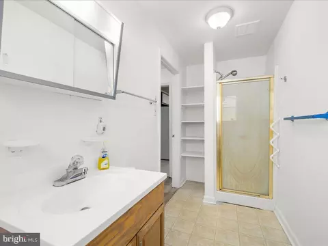 1614 Ruxton Rd, Edgewater, MD 21037 photo 19