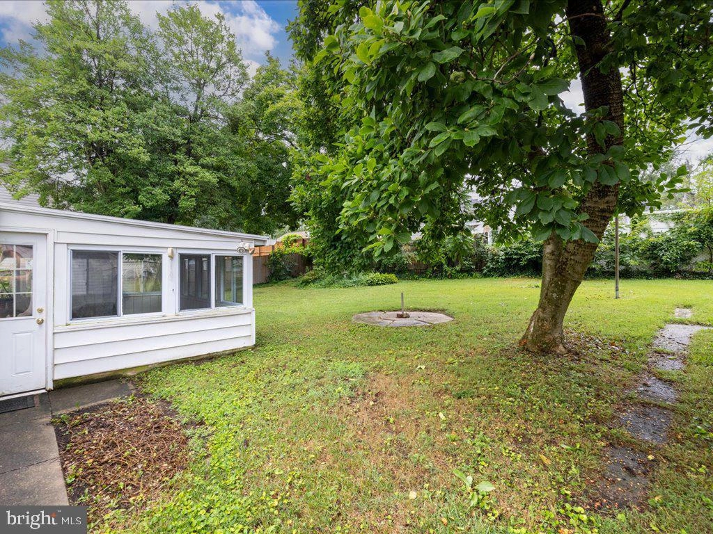 1614 Ruxton Rd, Edgewater, MD 21037 photo 23