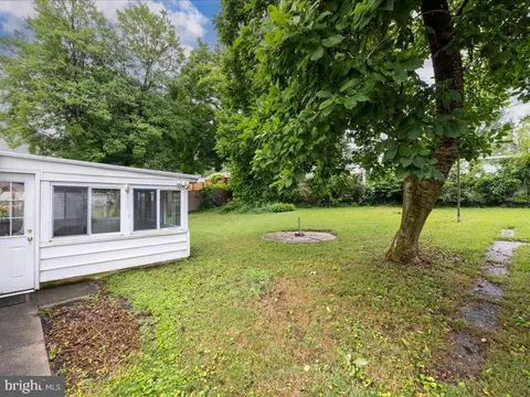 1614 Ruxton Rd, Edgewater, MD 21037 photo 23