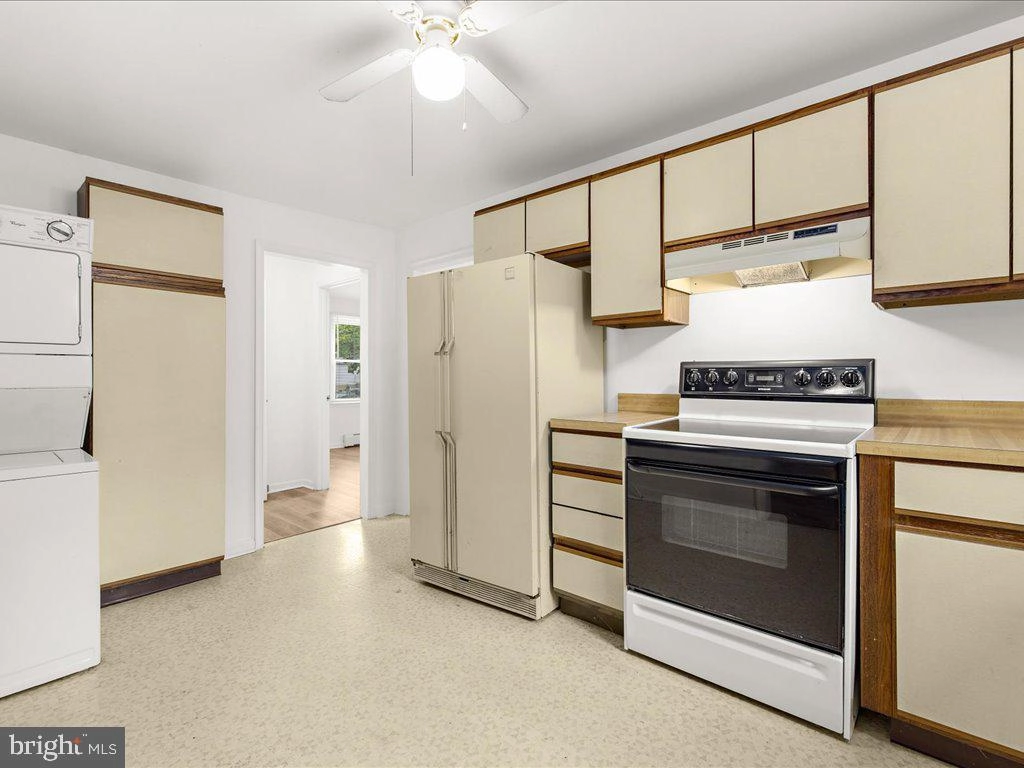 1614 Ruxton Rd, Edgewater, MD 21037 photo 9