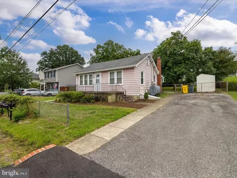 1614 Ruxton Rd, Edgewater, MD 21037 photo 31