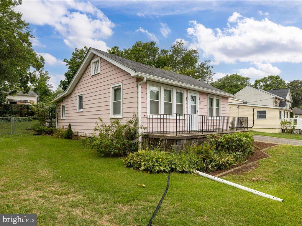 1614 Ruxton Rd, Edgewater, MD 21037 photo 28