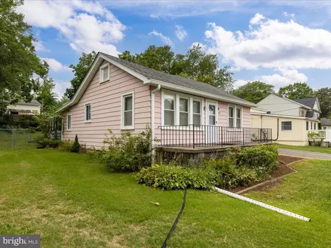 1614 Ruxton Rd, Edgewater, MD 21037 photo 28