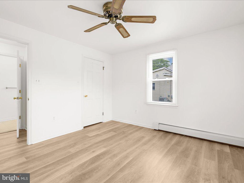 1614 Ruxton Rd, Edgewater, MD 21037 photo 6