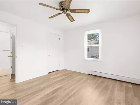 1614 Ruxton Rd, Edgewater, MD 21037 photo 6