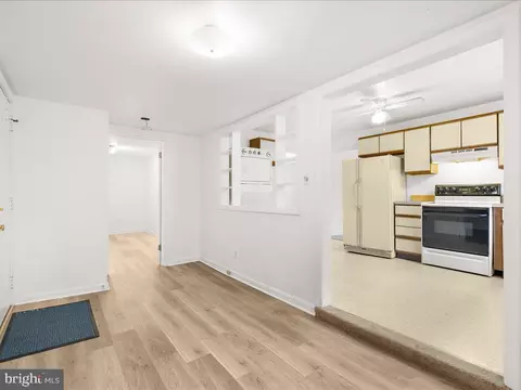 1614 Ruxton Rd, Edgewater, MD 21037 photo 12