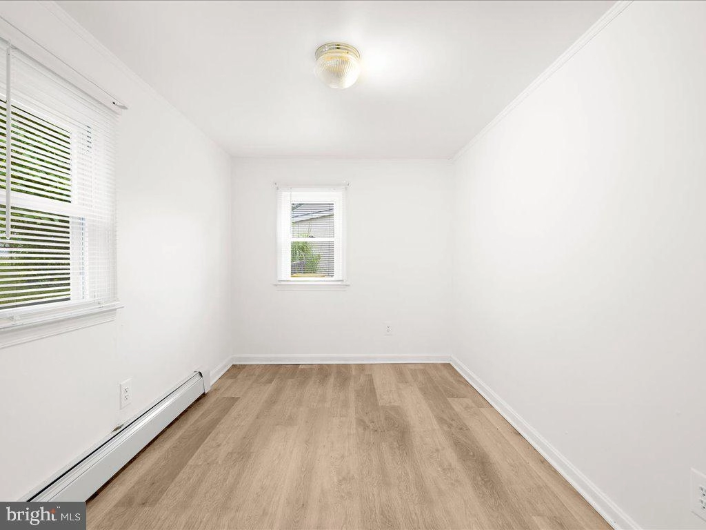 1614 Ruxton Rd, Edgewater, MD 21037 photo 17