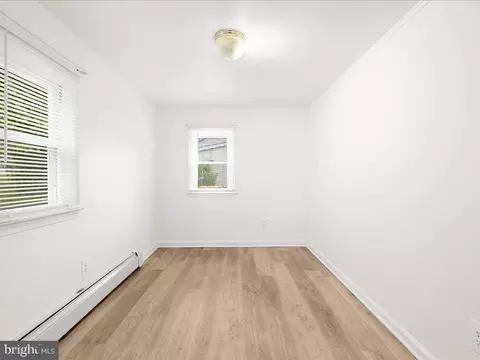 1614 Ruxton Rd, Edgewater, MD 21037 photo 17