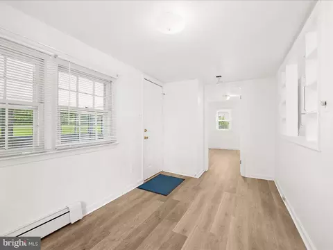 1614 Ruxton Rd, Edgewater, MD 21037 photo 14