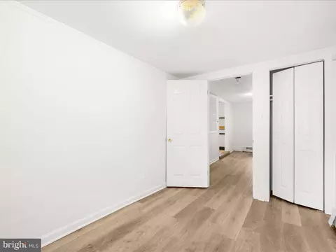 1614 Ruxton Rd, Edgewater, MD 21037 photo 15