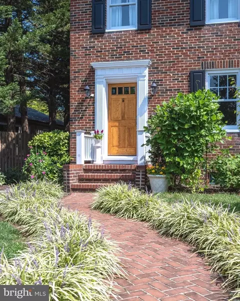 Other - 8 Steele Ave, Annapolis, MD 21401 photo 1 of 13
