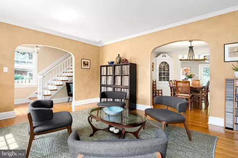 Other - 8 Steele Ave, Annapolis, MD 21401 photo 4 of 13