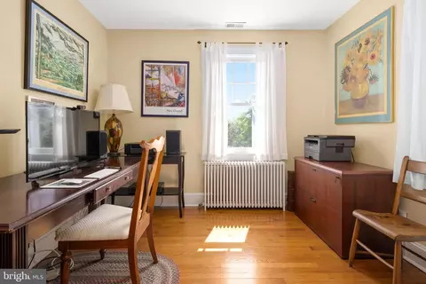 Other - 8 Steele Ave, Annapolis, MD 21401 photo 11 of 13