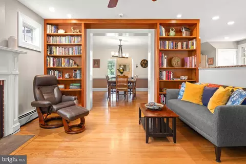 Other - 8 Steele Ave, Annapolis, MD 21401 photo 6 of 13
