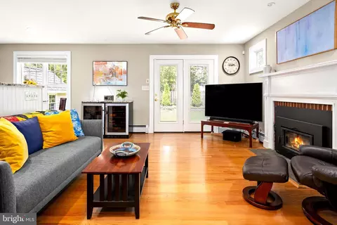 Other - 8 Steele Ave, Annapolis, MD 21401 photo 5 of 13