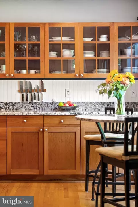 Kitchen - 8 Steele Ave, Annapolis, MD 21401 photo 1 of 6
