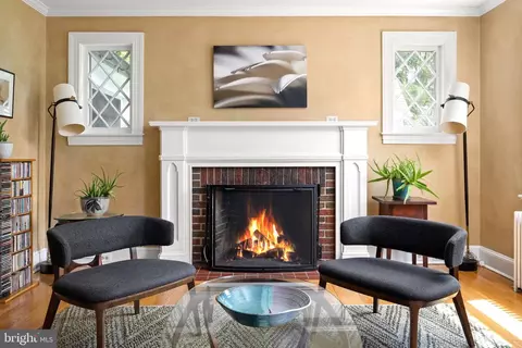 Other - 8 Steele Ave, Annapolis, MD 21401 photo 2 of 13
