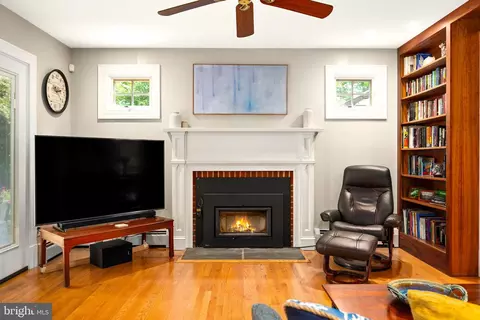 Other - 8 Steele Ave, Annapolis, MD 21401 photo 7 of 13