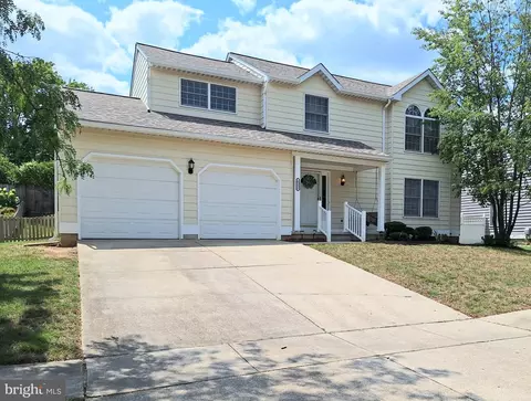 6232 Chestnut Oak Ln, Linthicum Heights, MD 21090