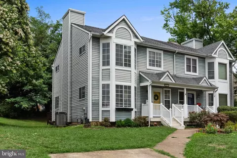 696 Genessee St, Annapolis, MD 21401