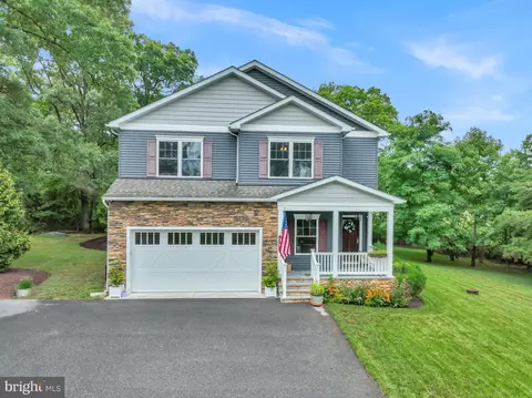3283 A Arundel On The Bay Rd, Annapolis, MD 21403