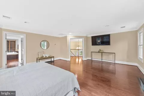 1712 Foxgrape Ln, Annapolis, MD 21401 photo 20