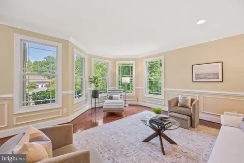 1712 Foxgrape Ln, Annapolis, MD 21401 photo 7