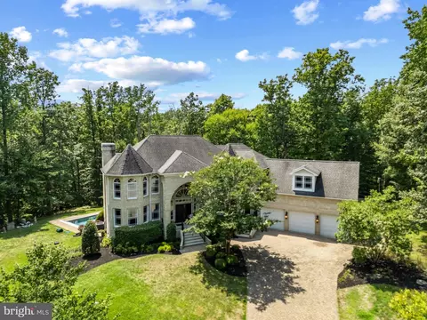 1712 Foxgrape Ln, Annapolis, MD 21401 photo 39