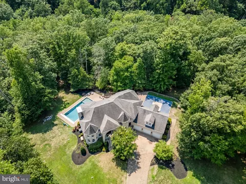 1712 Foxgrape Ln, Annapolis, MD 21401 photo 37