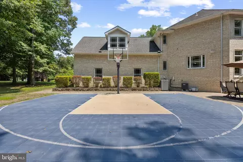 1712 Foxgrape Ln, Annapolis, MD 21401 photo 34