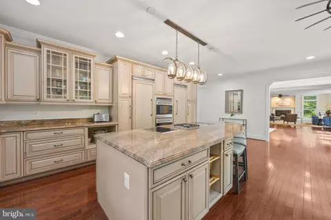 1712 Foxgrape Ln, Annapolis, MD 21401 photo 15