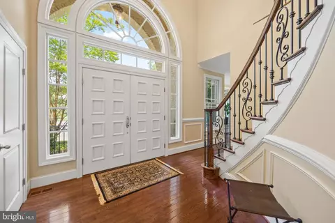 1712 Foxgrape Ln, Annapolis, MD 21401 photo 5