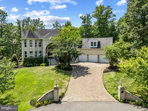 1712 Foxgrape Ln, Annapolis, MD 21401 photo 4