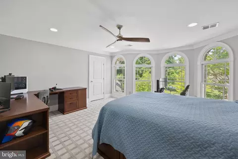 1712 Foxgrape Ln, Annapolis, MD 21401 photo 24